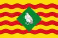 Sant Feliu de Buixalleu