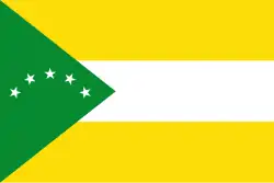 Panamá Oeste