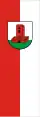 Flag of Buchheim