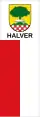 Halver (variant)