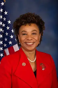 Barbara Lee official portrait.jpg