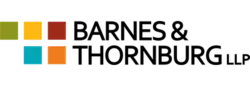 Barnes & Thornburg