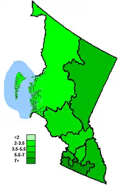 Green Party of Canada