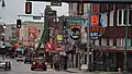 Beale Street
