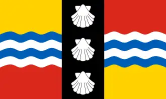 Bedfordshire