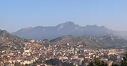 Looks like this Site of Community Interest has an image. Don't worry, you can take one of your own, and upload it too!