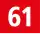 61