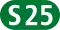 S25