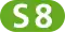 S8