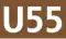 U55