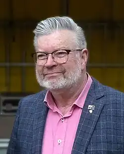 Bernie Finn, October 2023 b.jpg