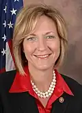 Rep. Sutton