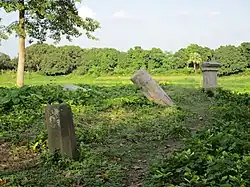 Bhita of Chand Sadagar