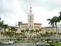 Miami Biltmore Hotel & Country Club