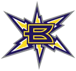 Team logo