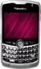 BlackBerry 8330