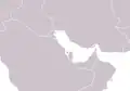 File:BlankMap-PersianGulf.png