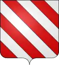 Coat of arms of Plouasne