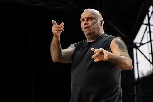 Blaze Bayley-26 (53912397265).jpg