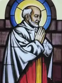 Angelo Conti da Foligno