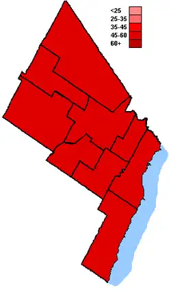 Liberal Party of Canada