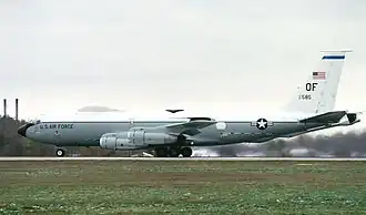 EC-135