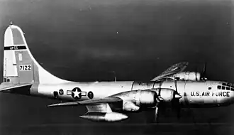 RB-50 (Same as B-50 above)