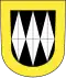 Bonstetten