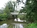 Boyton_Bridge_-_geograph.org.uk_-_533974