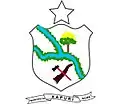 Coat of arms of Xapuri