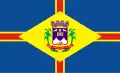 Flag of Buenos Aires, Pernambuco