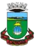 Official seal of Canoas