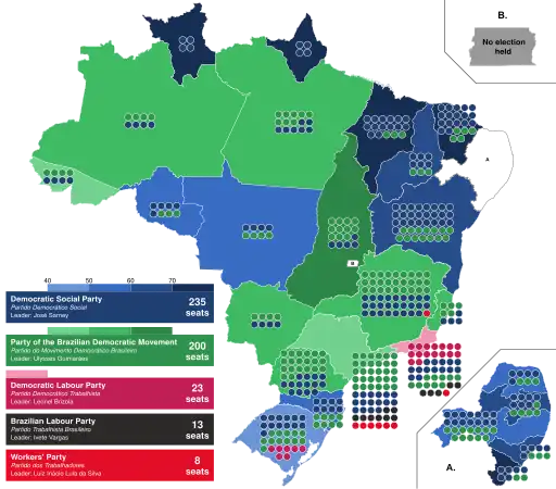 Brazil_Chamber_of_Deputies_election_1982