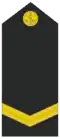 Suboficial (Brazilian Navy)