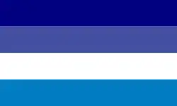 Brazilian g0y flag[1]