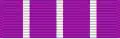 Bronze Cross of Rhodesia BCR