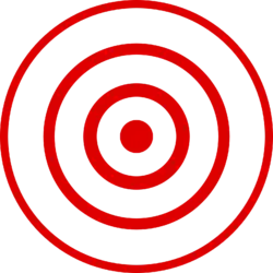 1556 Shaanxi earthquake