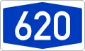 A 620 shield}}