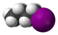 Butyl iodide
