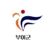 Official logo of Buyeo