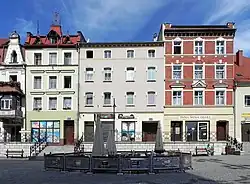 Market Square (Rynek)