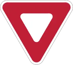 Yield