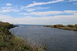 Looks like this Site of Community Interest has an image. Don't worry, you can take one of your own, and upload it too!