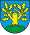 Härkingen