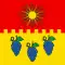 Flag of Noble-Contrée