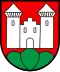 Coat of arms of Steffisburg