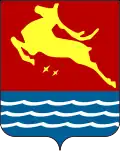 Magadan