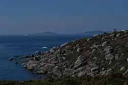 Looks like this Site of Community Interest has an image. Don't worry, you can take one of your own, and upload it too!