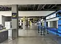 Concourse