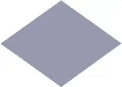 Atlantic Command (Canadian Army)